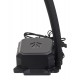 ENDORFY Navis F360 ARGB Processor All-in-one liquid cooler Black 1 pc(s) ENDORFY Navis F360 ARGB Processor All-in-one liquid cooler Black 1 pc(s)
