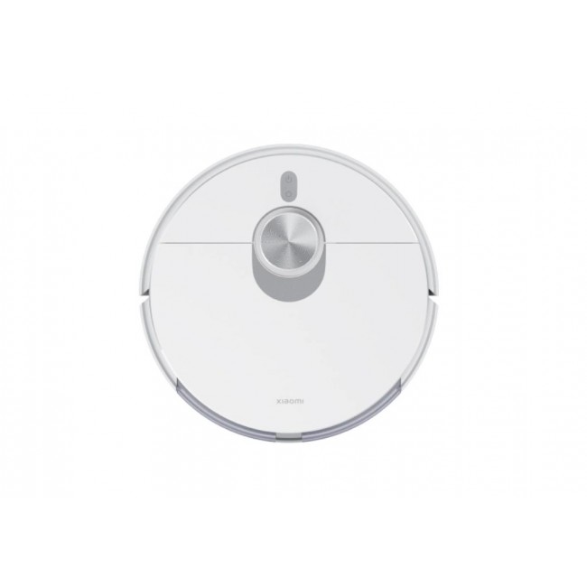 Xiaomi S20+ EU cleaning robot (White) Xiaomi S20+ EU cleaning robot (White)