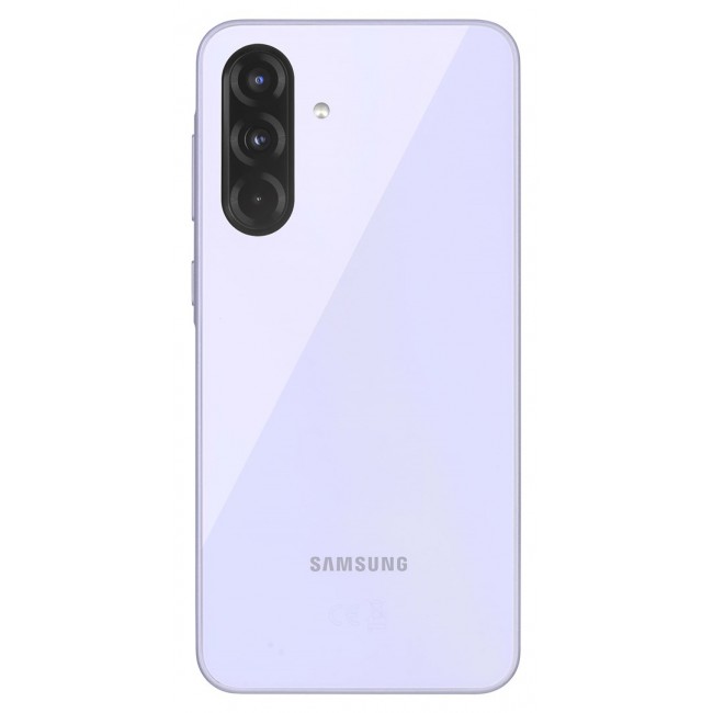 Samsung Galaxy A36 17 cm (6.7