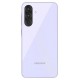 Samsung Galaxy A36 17 cm (6.7
