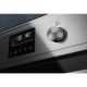 Electrolux EOF4P56X Oven Electrolux EOF4P56X Oven