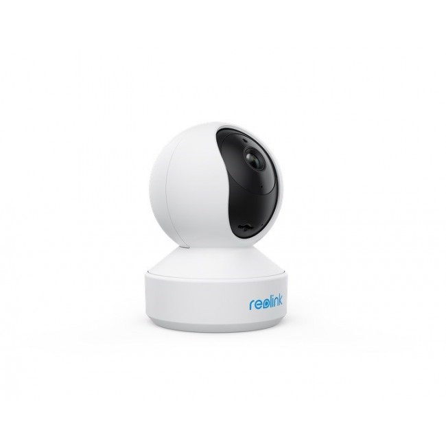 Reolink E330 5MP IP camera with wifi cry detection Reolink E330 5MP IP camera with wifi cry detection