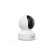 Reolink E330 5MP IP camera with wifi cry detection Reolink E330 5MP IP camera with wifi cry detection