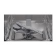 Freestanding dishwasher BOSCH SPS4EKI24E Freestanding dishwasher BOSCH SPS4EKI24E