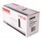 Makita 196290-2 nails 1000 pc(s) Makita 196290-2 nails 1000 pc(s)