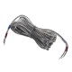 Samsung Q-series HW-QS750F Black 5.1.2 channels Samsung Q-series HW-QS750F Black 5.1.2 channels