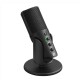Sennheiser Profile - streaming microphone, condenser, cardioid Sennheiser Profile - streaming microphone, condenser, cardioid