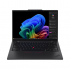 Lenovo ThinkPad T14s Gen 6 (Snapdragon) Copilot+ PC Qualcomm Snapdragon X1E-78-100 Laptop 35.6 cm (14