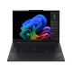 Lenovo ThinkPad T14s Gen 6 (Snapdragon) Copilot+ PC Qualcomm Snapdragon X1E-78-100 Laptop 35.6 cm (14