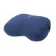 Exped DeepSleep Tourist pillow size M blue