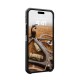Urban Armor Gear 114308113940 mobile phone case 17 cm (6.7 Urban Armor Gear 114308113940 mobile phone case 17 cm (6.7