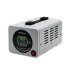 N--QOLTEC 50723 Automatic Voltage Stab
