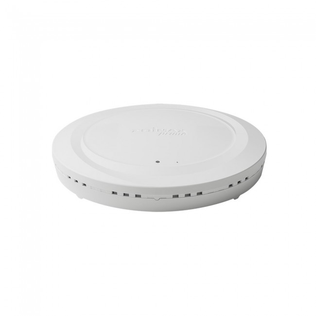 Edimax AX1800 DUAL-BAND CEILING MOUNT POE White Power over Ethernet (PoE) Edimax AX1800 DUAL-BAND CEILING MOUNT POE White Power over Ethernet (PoE)