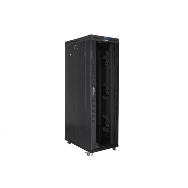 LANBERG FREE STANDING 19