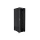 LANBERG FREE STANDING 19