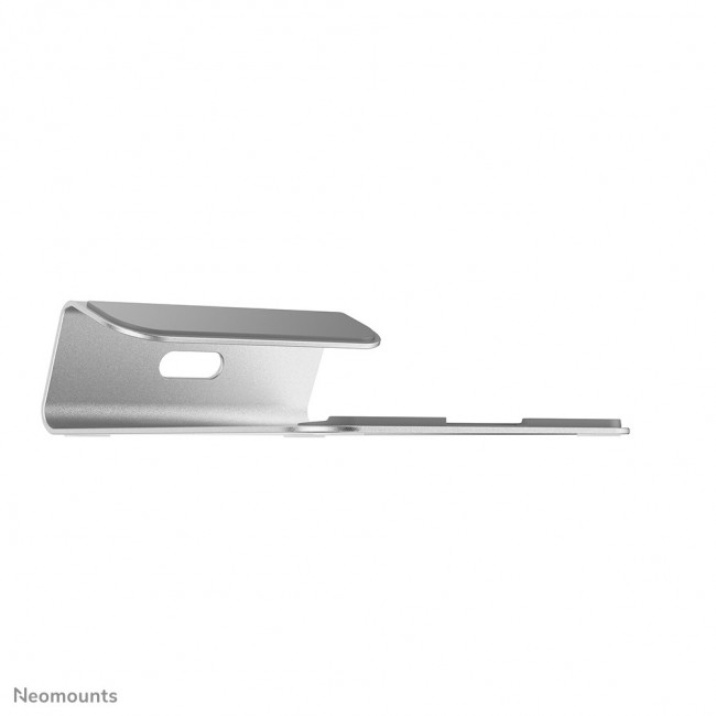 Neomounts NSLS025 Laptop stand 10-17 Neomounts NSLS025 Laptop stand 10-17