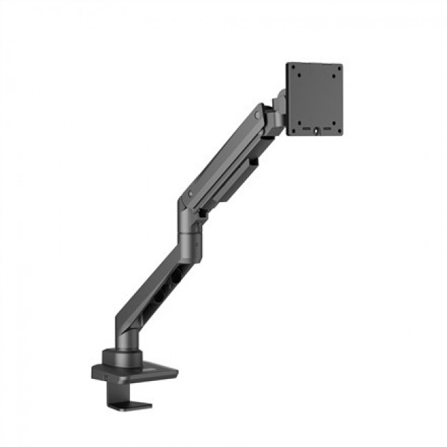 EDBAK Desk Mount | DMV01 | Height adjustment, Tilt | 19-49 EDBAK Desk Mount | DMV01 | Height adjustment, Tilt | 19-49