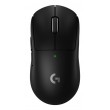 Logitech G 910-006630 mouse Gaming Right-hand RF Wireless Optical 32000 DPI Logitech G 910-006630 mouse Gaming Right-hand RF Wireless Optical 32000 DPI