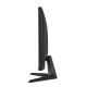ASUS TUF Gaming VG279Q3A computer monitor 68.6 cm (27 ASUS TUF Gaming VG279Q3A computer monitor 68.6 cm (27