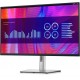 DELL P Series P3223DE 80 cm (31.5 DELL P Series P3223DE 80 cm (31.5