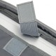 Rivacase 7532 39.6 cm (15.6 Rivacase 7532 39.6 cm (15.6