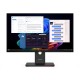 Lenovo ThinkVision T27UD-40 LED display 68.6 cm (27 Lenovo ThinkVision T27UD-40 LED display 68.6 cm (27