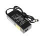 Green Cell AD31P power adapter/inverter Indoor 90 W Black