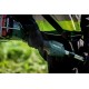 Metabo FSD 36-18 LTX BL 40 40 cm Batte Metabo FSD 36-18 LTX BL 40 40 cm Batte