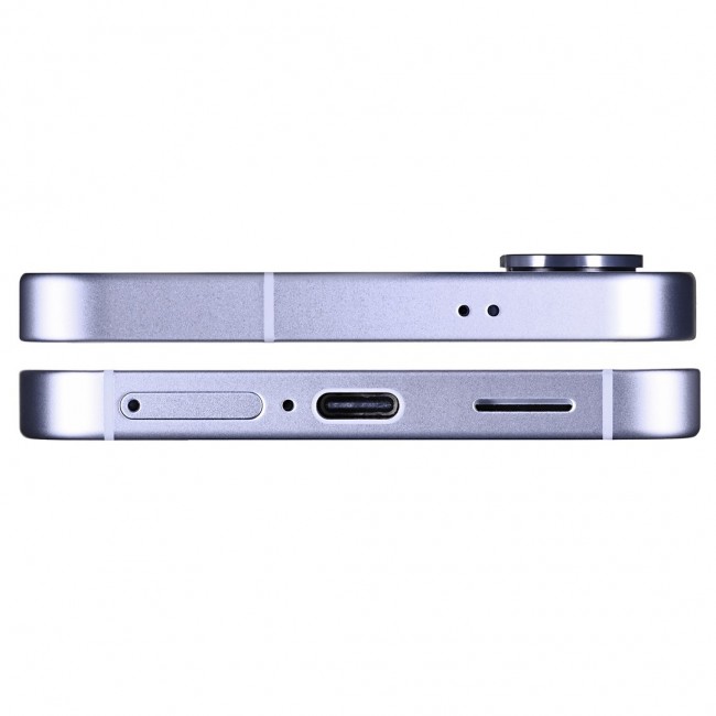 Samsung Galaxy S25 15.8 cm (6.2 Samsung Galaxy S25 15.8 cm (6.2