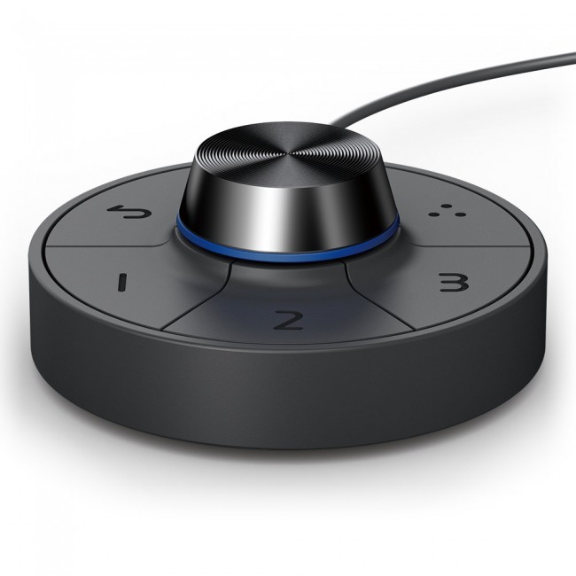 BenQ PD3225U computer monitor 81.3 cm (32 BenQ PD3225U computer monitor 81.3 cm (32