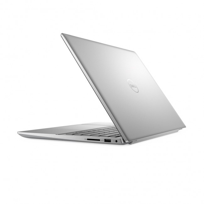 DELL Inspiron 5435 AMD Ryzen 5 7530U Laptop 35.6 cm (14 DELL Inspiron 5435 AMD Ryzen 5 7530U Laptop 35.6 cm (14