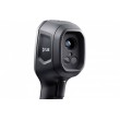 FLIR TG165-X MSX Termocamera -25 fino a +300 C 80 x 60 Pixel 8.7 Hz MSX , Luce LED integrata, Fotocamera digitale