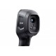 FLIR TG165-X MSX Termocamera -25 fino a +300 C 80 x 60 Pixel 8.7 Hz MSX , Luce LED integrata, Fotocamera digitale