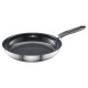 Fiskars 1072312 Functional Form Pfanne 280 mm Gourmet frying pan Round Fiskars 1072312 Functional Form Pfanne 280 mm Gourmet frying pan Round