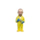 MINIX BREAKING BAD - HAISENBERG MINIX BREAKING BAD - HAISENBERG