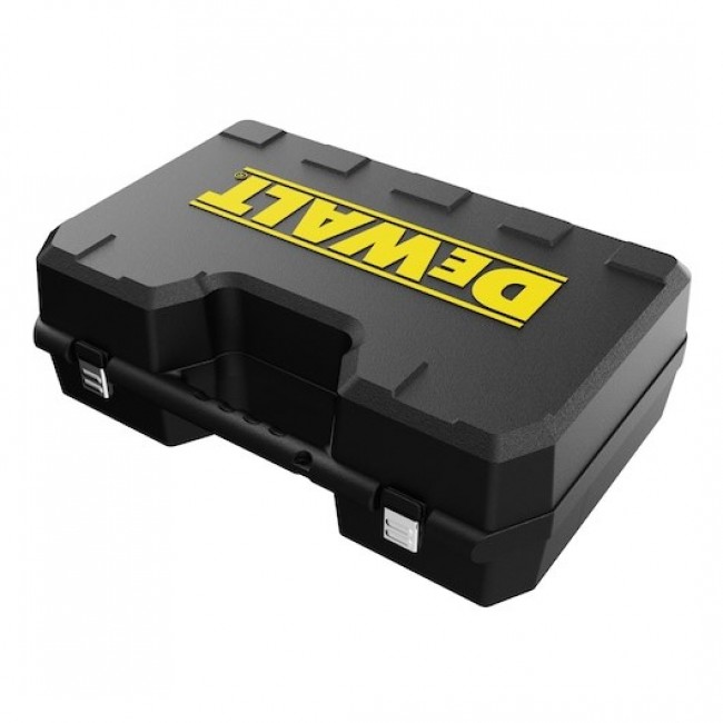 DeWALT DCG460X2-QW floor polisher/sander DeWALT DCG460X2-QW floor polisher/sander