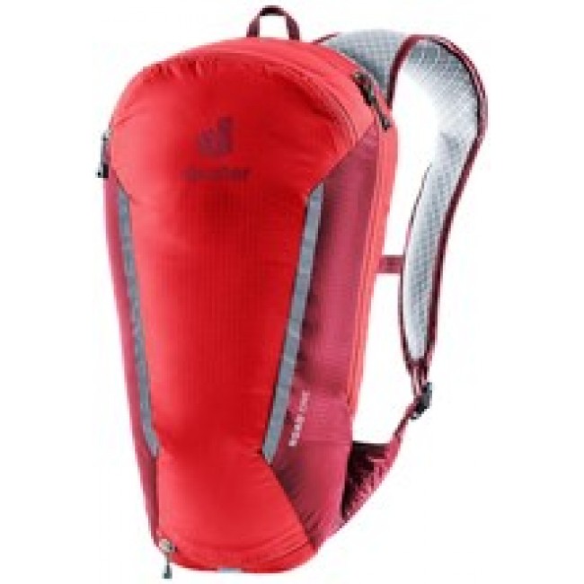 Road One cherry-masala Road One cherry-masala