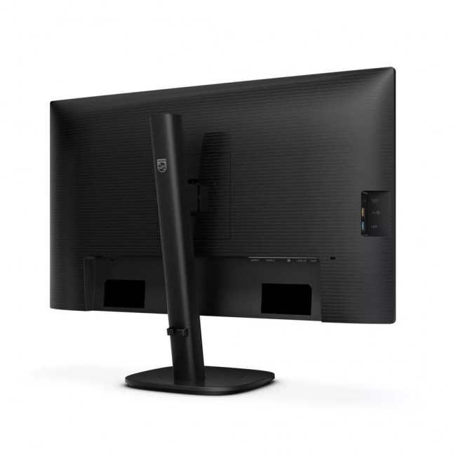 Philips 27B2N3500J/00 computer monitor 68.6 cm (27 Philips 27B2N3500J/00 computer monitor 68.6 cm (27