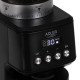 Adler AD 4300 Burr coffee grinder black