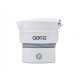 Gotie travel kettle GCT-600B (600W, 0.6l)