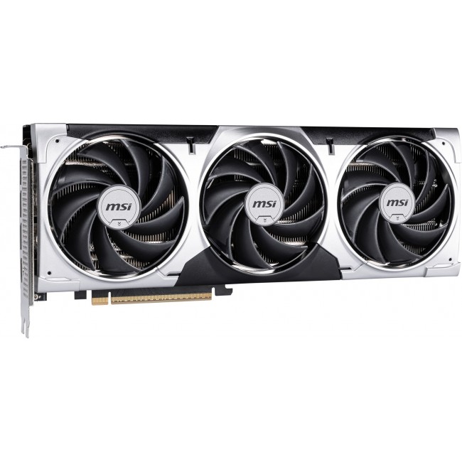 RTX 5060 Ti 16G VENTUS 3X OC graphics card RTX 5060 Ti 16G VENTUS 3X OC graphics card
