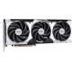 RTX 5060 Ti 16G VENTUS 3X OC graphics card RTX 5060 Ti 16G VENTUS 3X OC graphics card