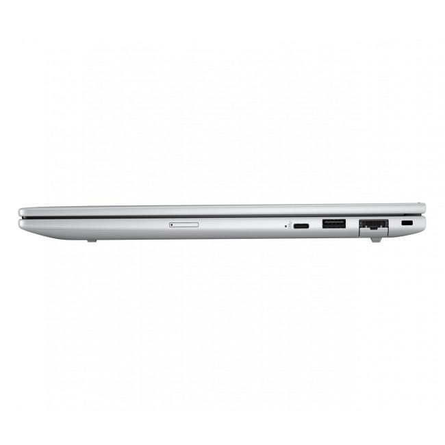 HP EliteBook 8 G1i Ultra 5 225U 14.0