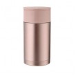 Dinner thermos Maestro MR-1636-80 800 ml, pink