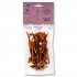 ZOYA Turkey meat - dog treat - 80g