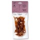 ZOYA Turkey meat - dog treat - 80g
