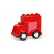 LEGO DUPLO 10474 Creative Vehicles