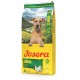 JOSERA Senior Balance - dry dog food - 12,5kg