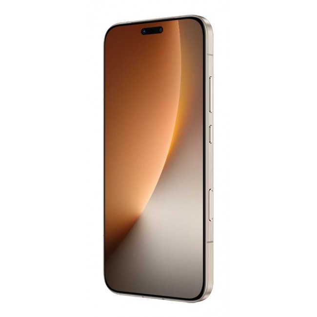 Honor Magic8 Pro 5G 17 cm (6.71