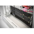 Digitus OnLine UPS system, 1500 VA/ 1500 W Digitus OnLine UPS system, 1500 VA/ 1500 W